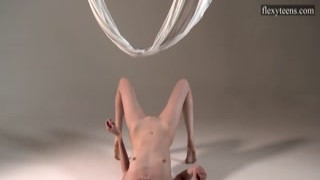 FlexyTeens - Sofia Zhiraf 1
