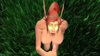 Pornkraft