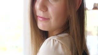 TokyoDoll - Regina B - 001A