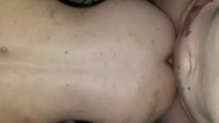AdultTheater - Ghslut Wife07b