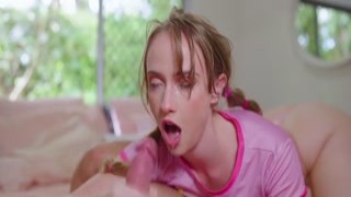 Scarlet Chase has the best tits Ive ever seen!