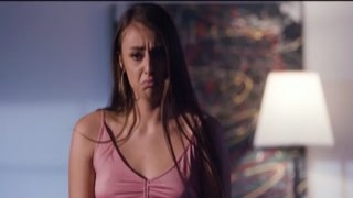 Teen agrees to be sexual with her mom