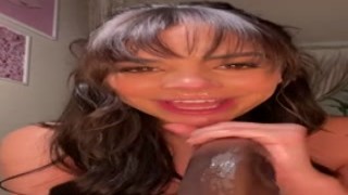 violet starr